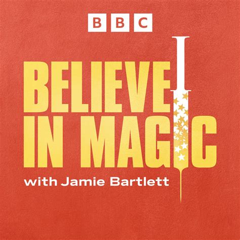 believe in magic megan|believe in magic scandal.